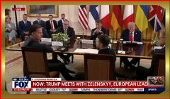 2025-08-18 at 8.19.47.jpeg